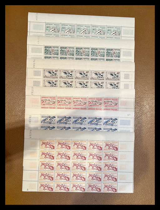 Lot 2609
