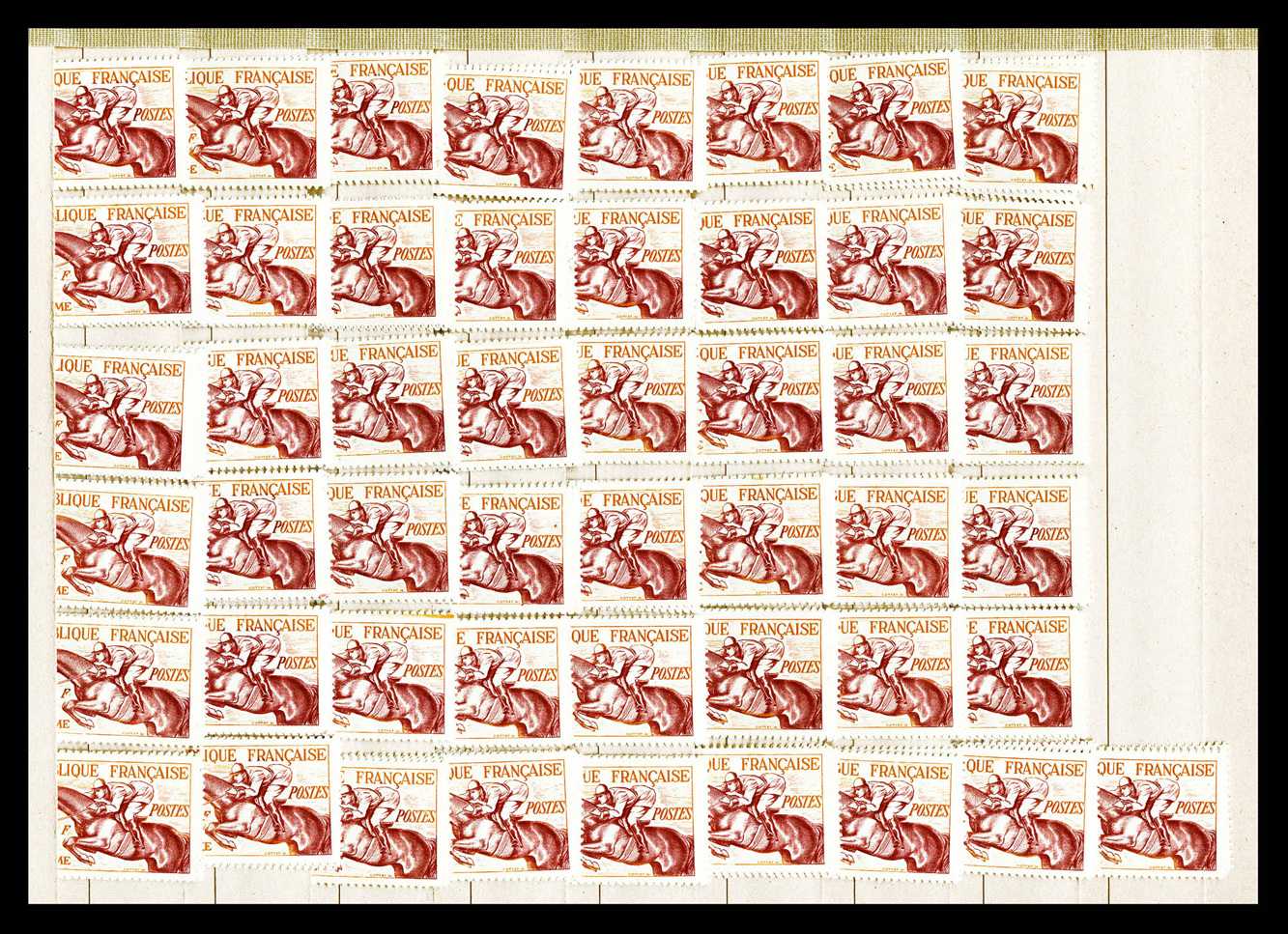 Lot 1429