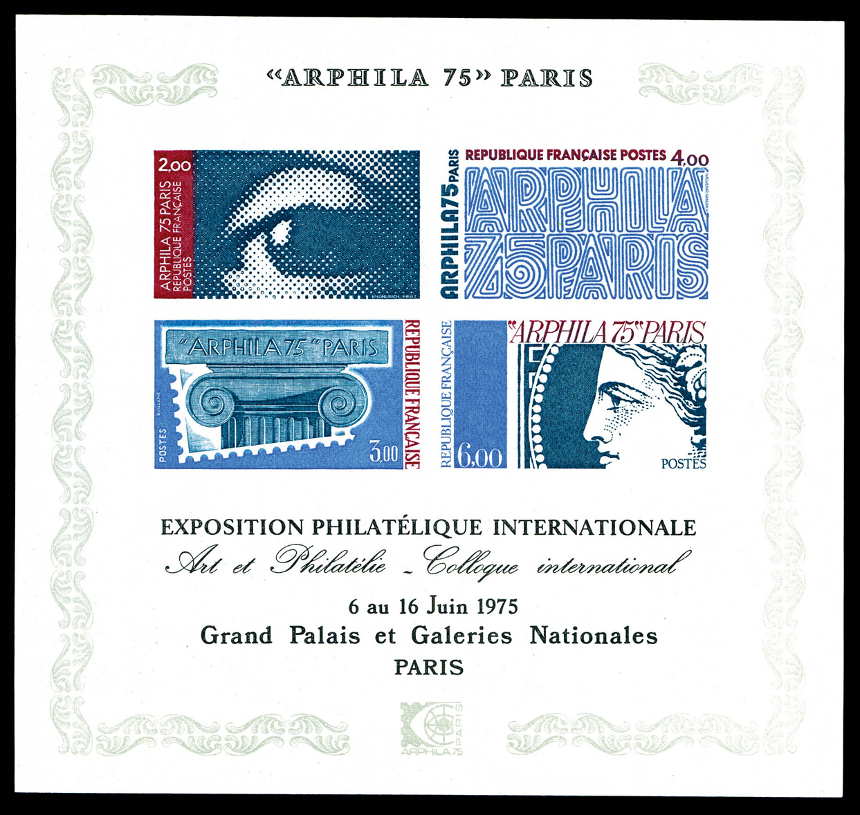 Lot 1656