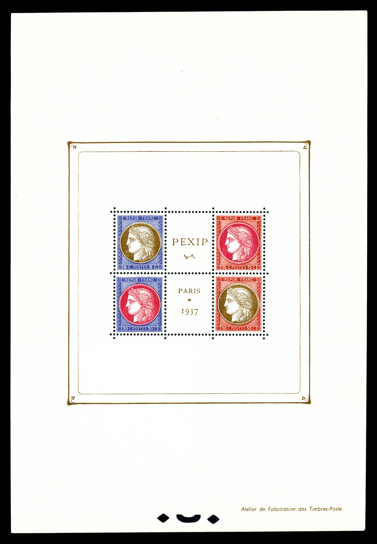 Lot 1641