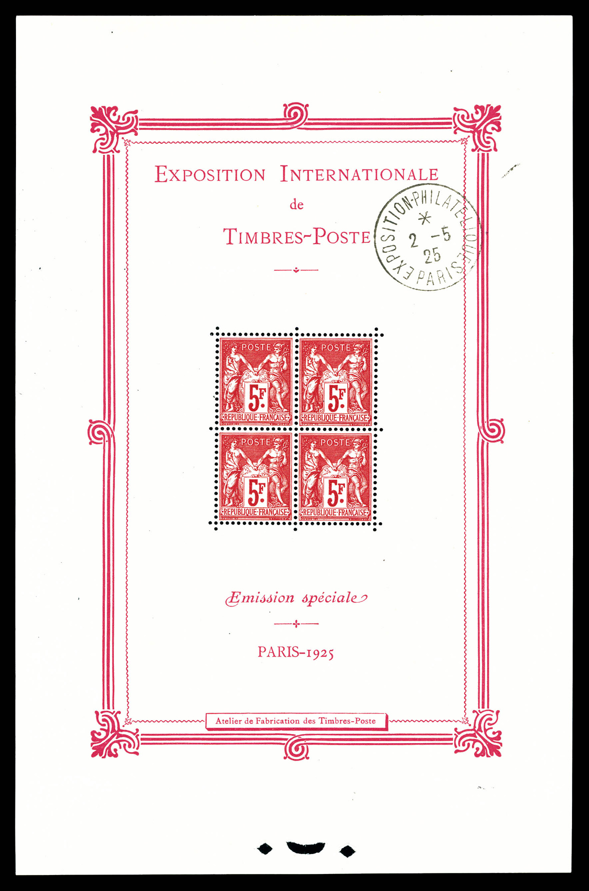 Lot 1634