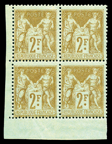 Lot 866