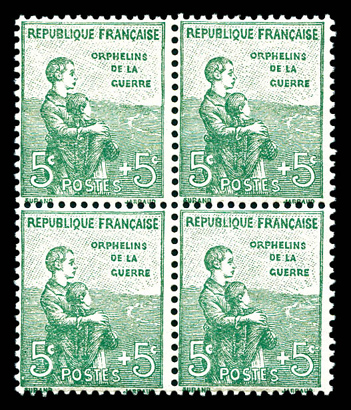 Lot 1167