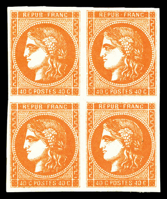 Lot 651