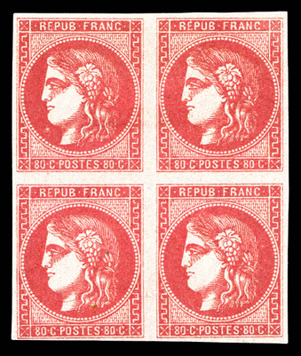 Lot 685