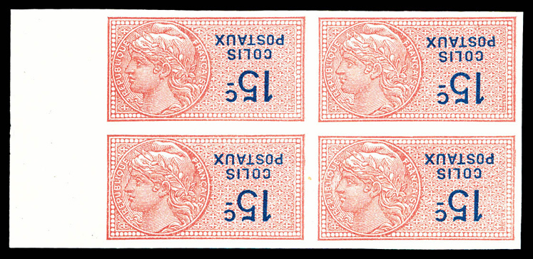 Lot 2044
