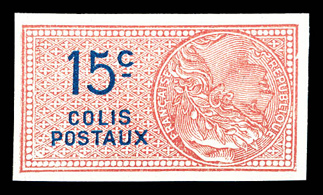 Lot 2045