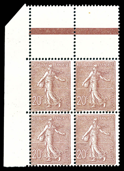 Lot 1118