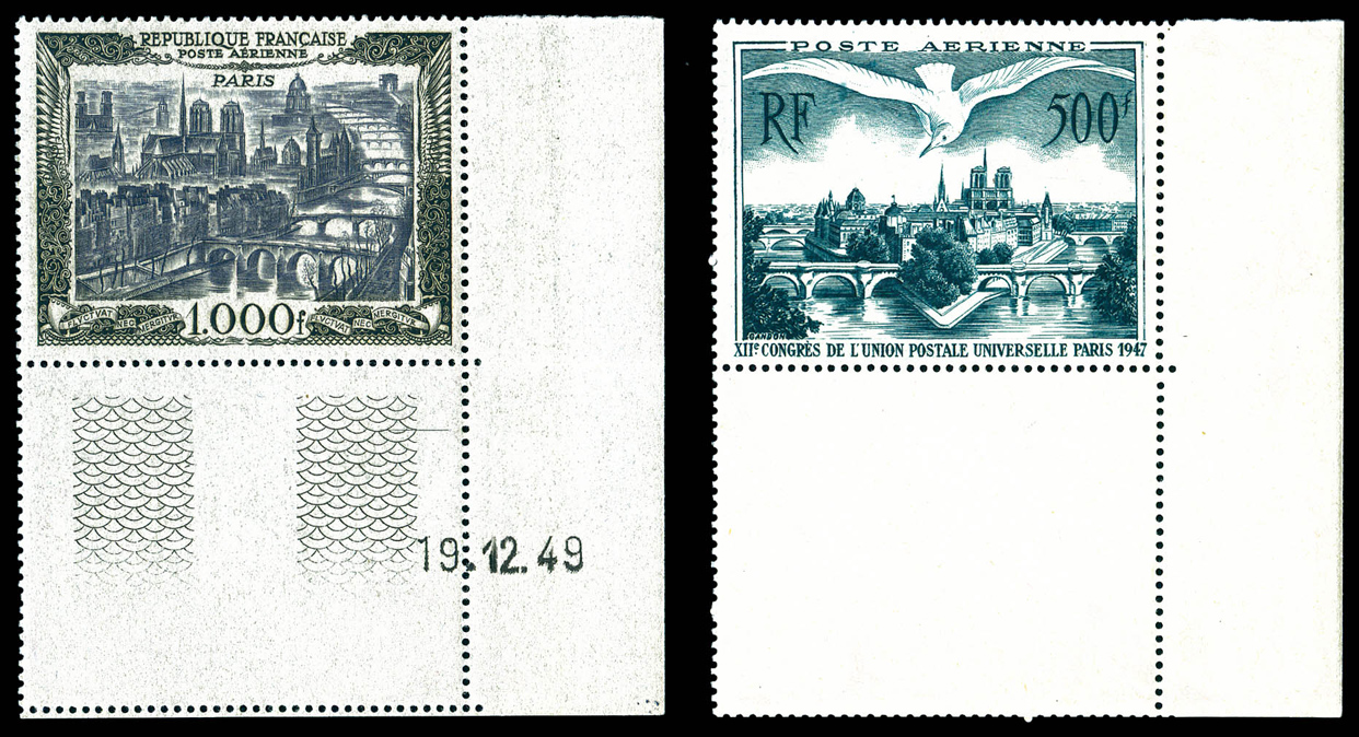 Lot 1593