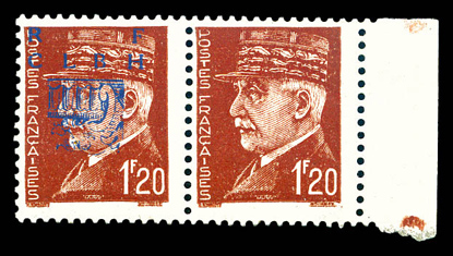 Lot 2241