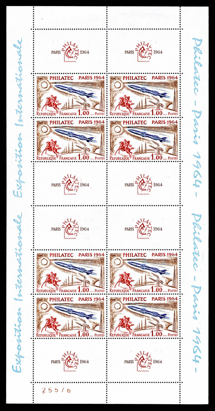 Lot 1655