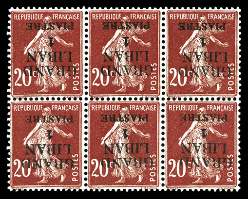 Lot 3197