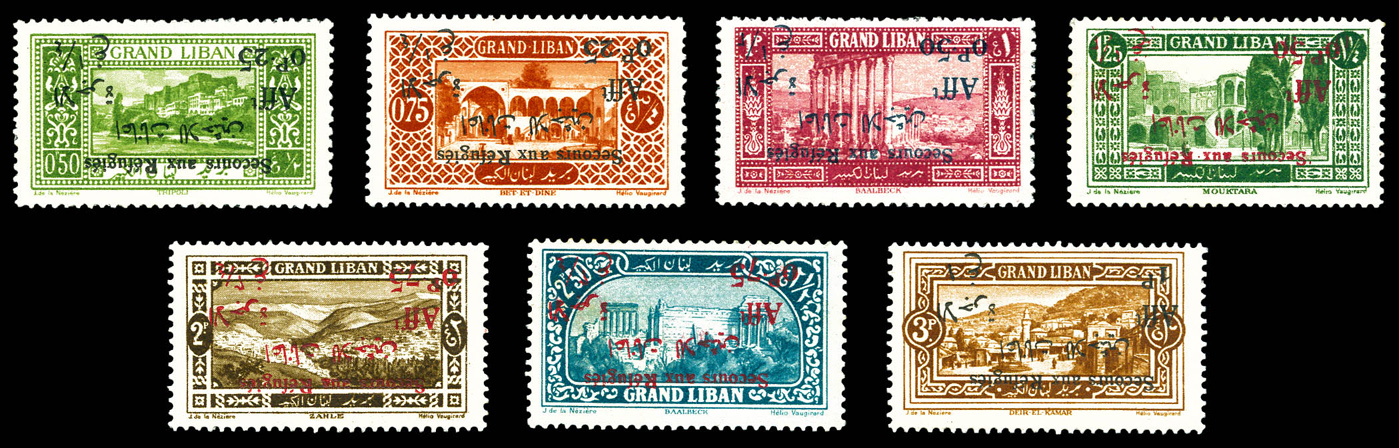 Lot 3217
