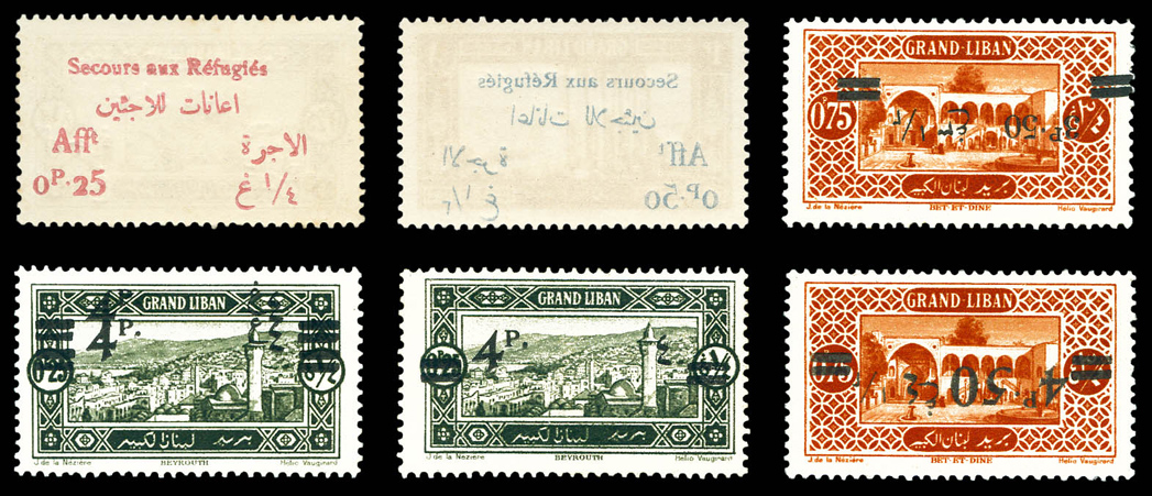 Lot 3220