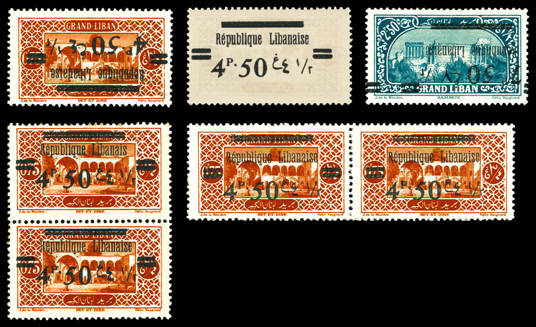 Lot 3221