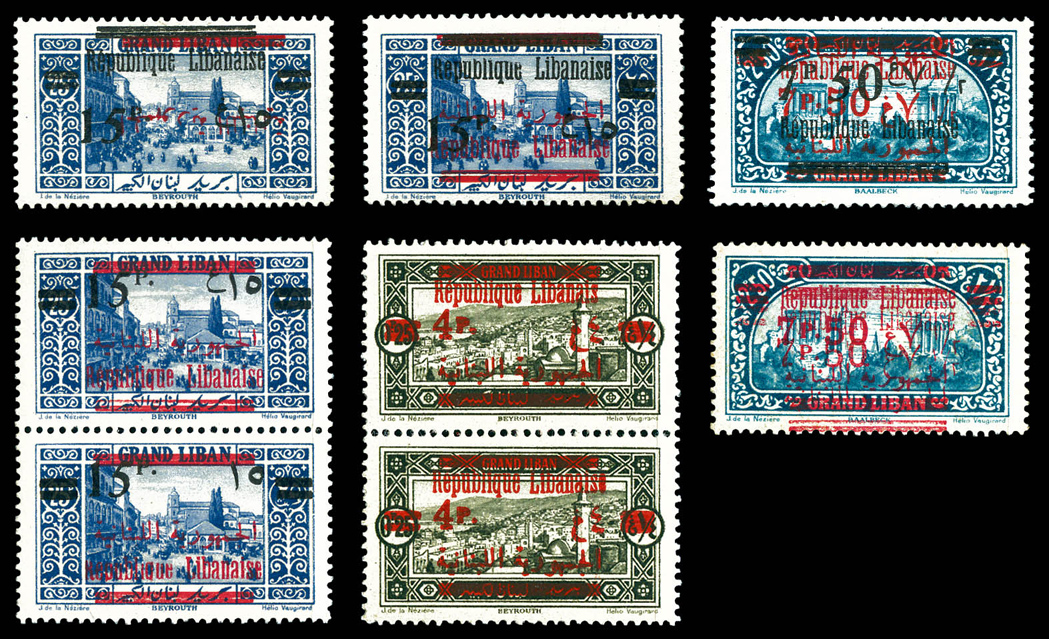 Lot 3267