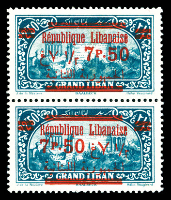 Lot 3264