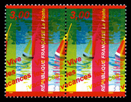 Lot 1530