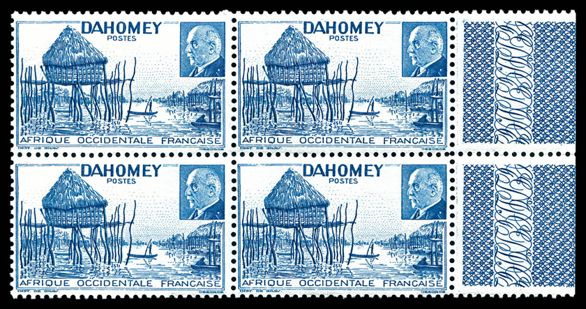 Lot 3132