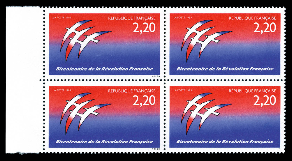 Lot 1521