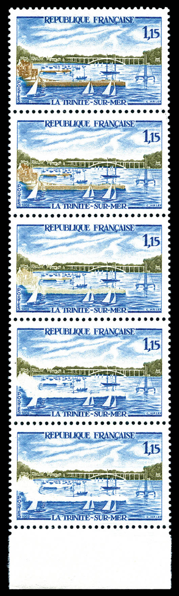 Lot 1478