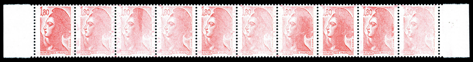 Lot 1508