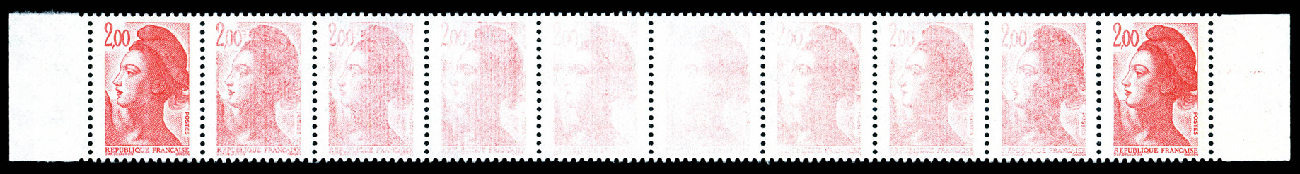 Lot 1510