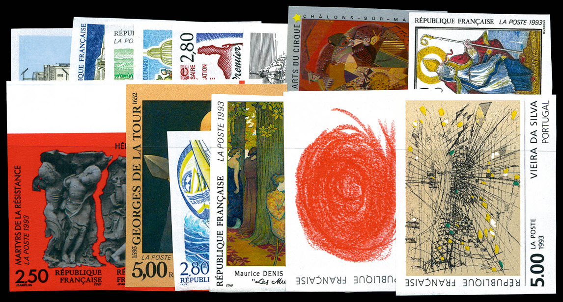 Lot 2559