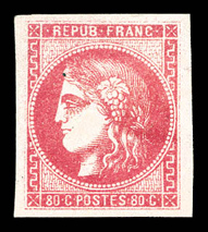 Lot 687