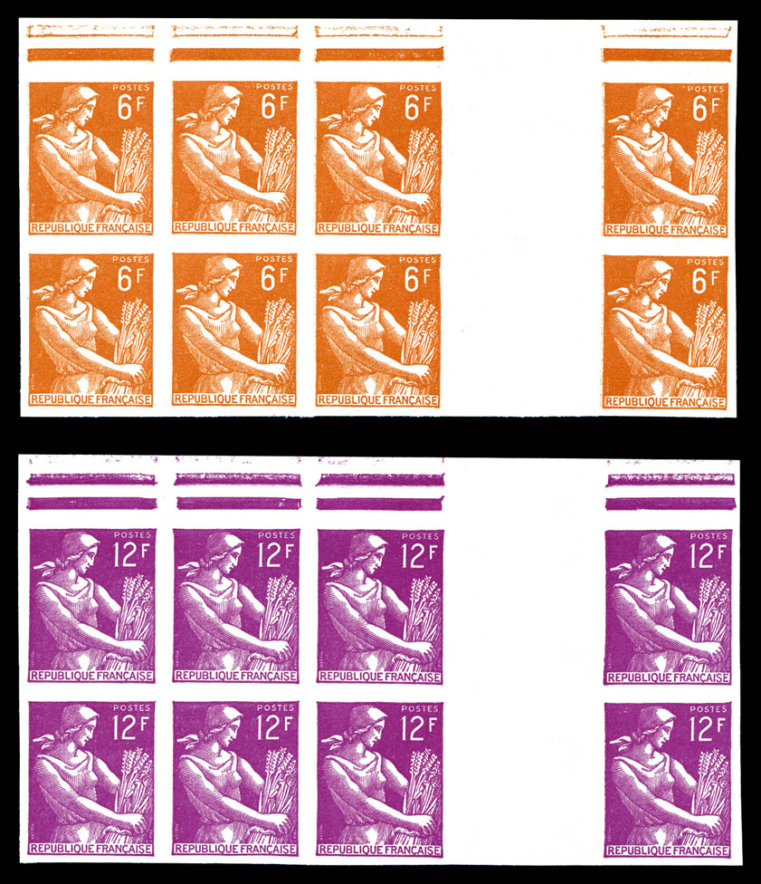 Lot 2544
