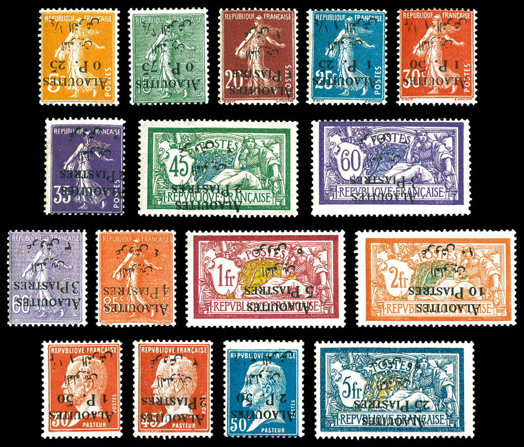 Lot 2843