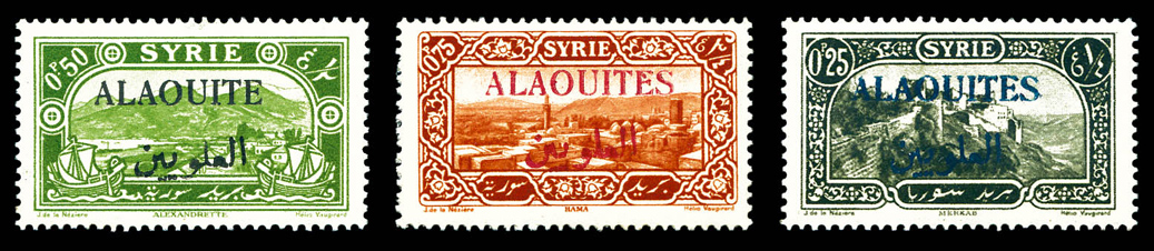 Lot 2849