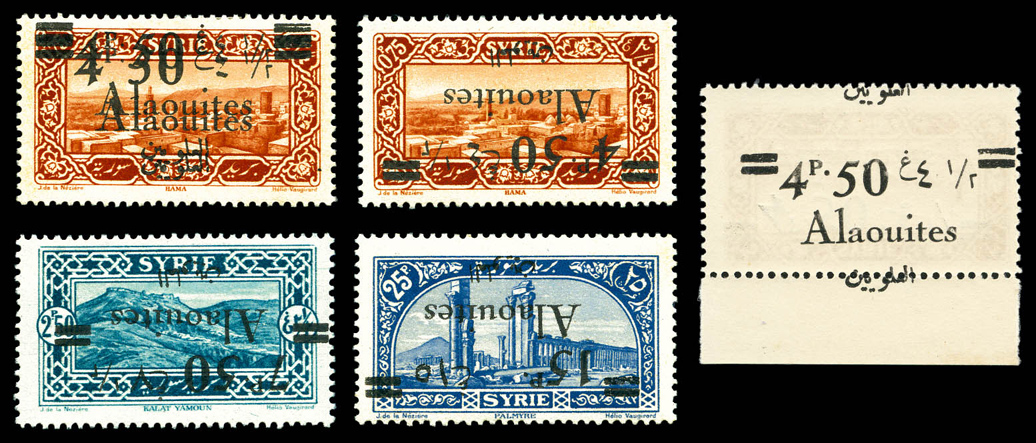 Lot 2852
