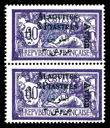 Lot 2855