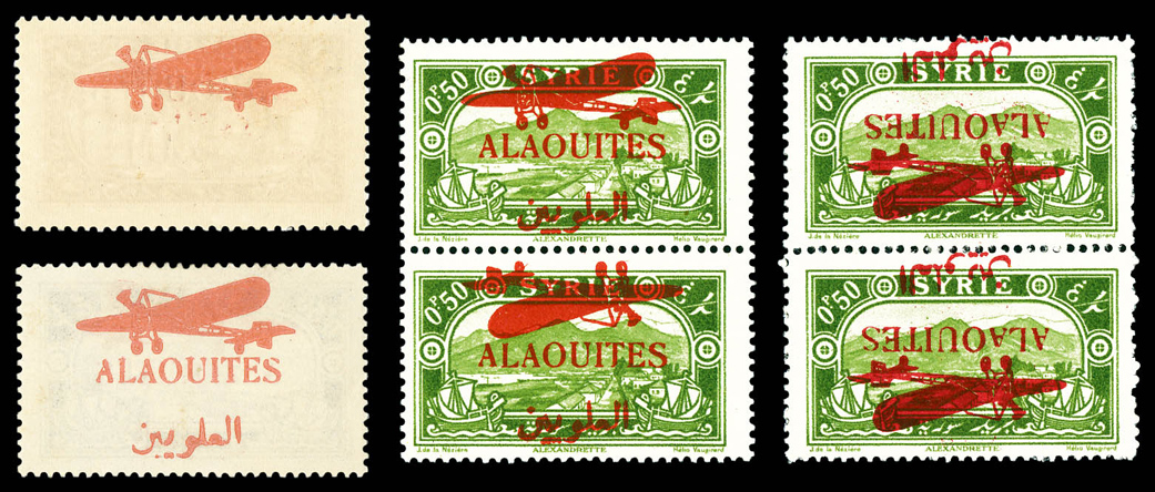 Lot 2862
