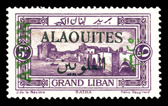 Lot 2858