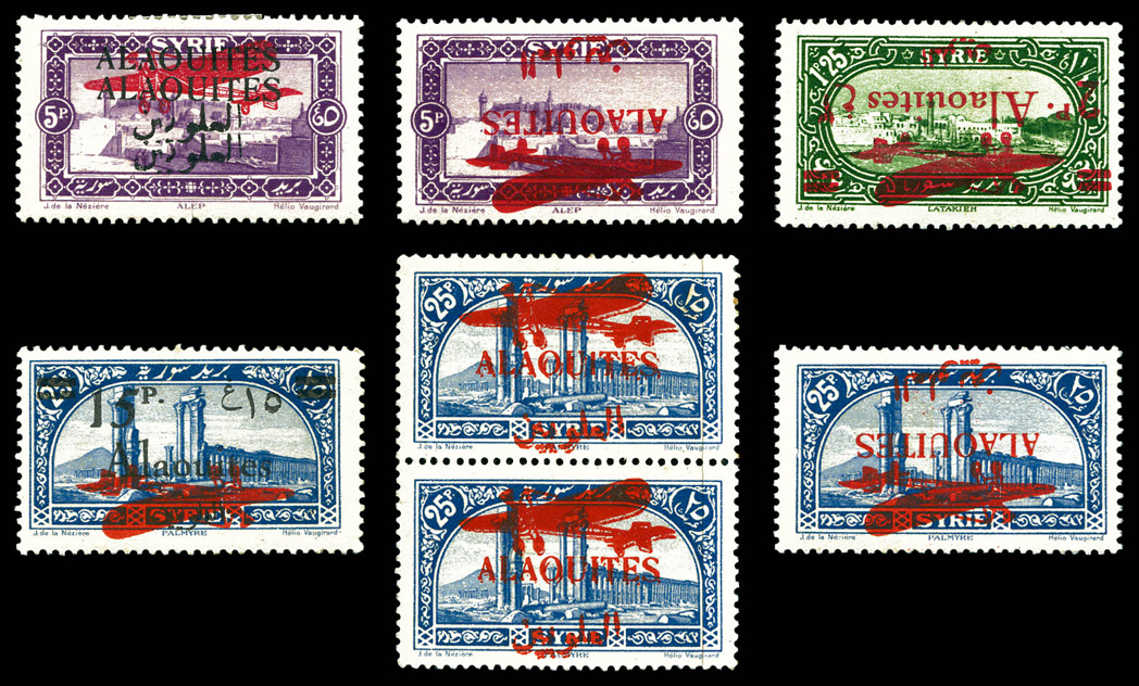 Lot 2860