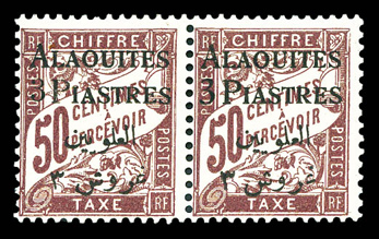 Lot 2863