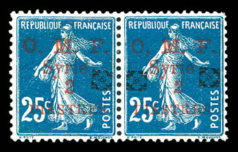 Lot 3945