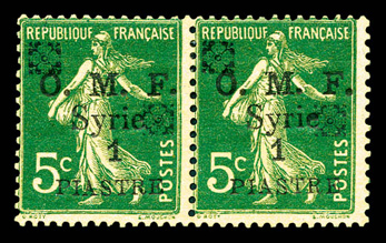 Lot 3941