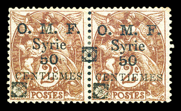 Lot 3940
