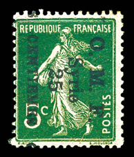 Lot 3954