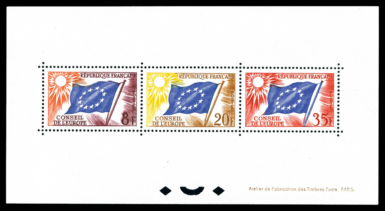 Lot 1670