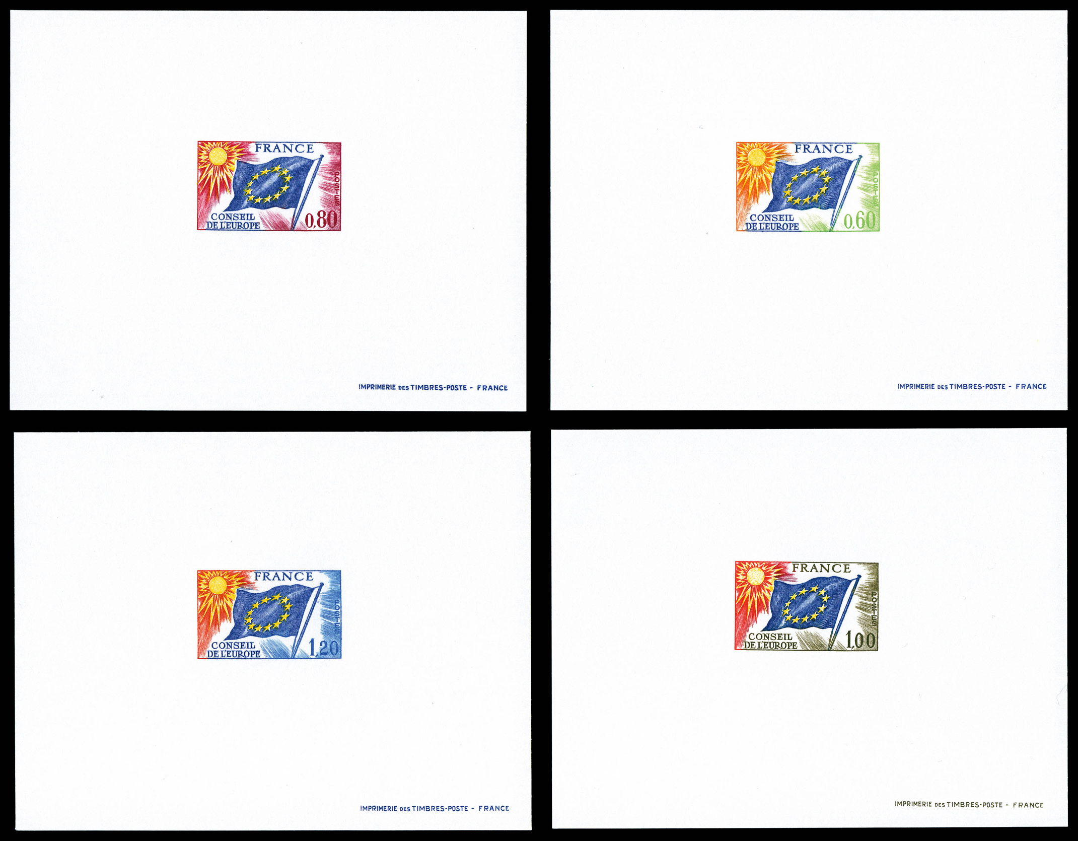 Lot 2628