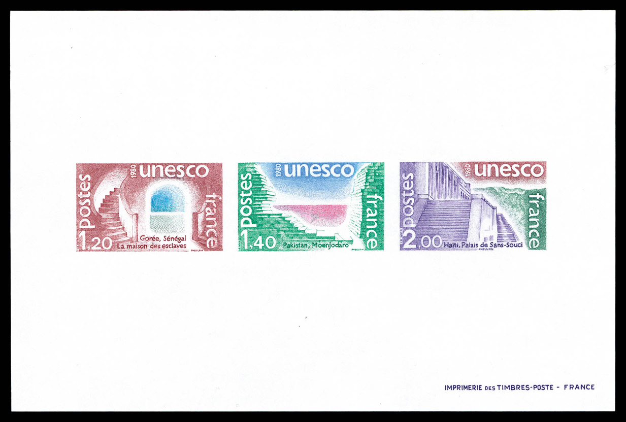 Lot 2616