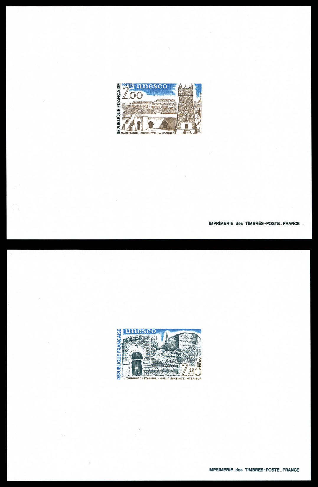 Lot 2631