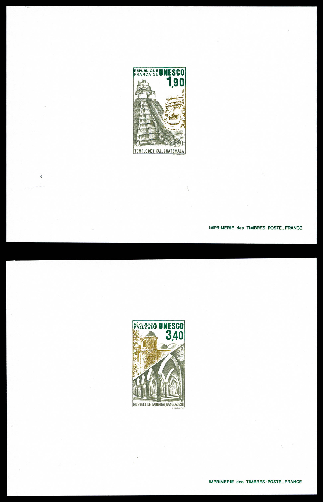 Lot 2632