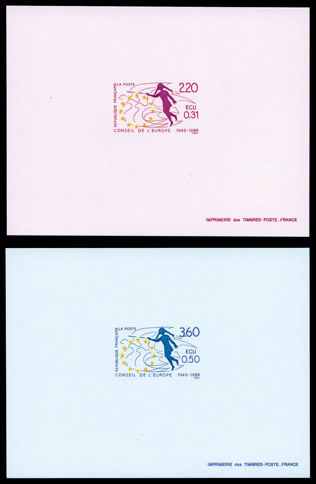 Lot 2633