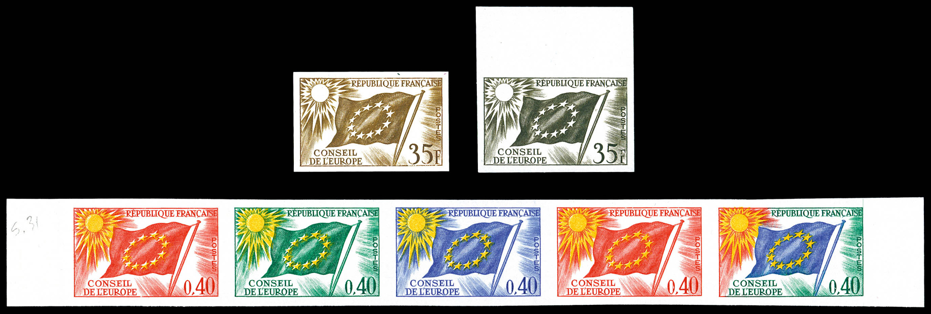Lot 2576