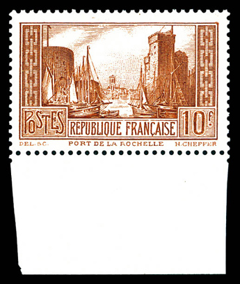 Lot 1311